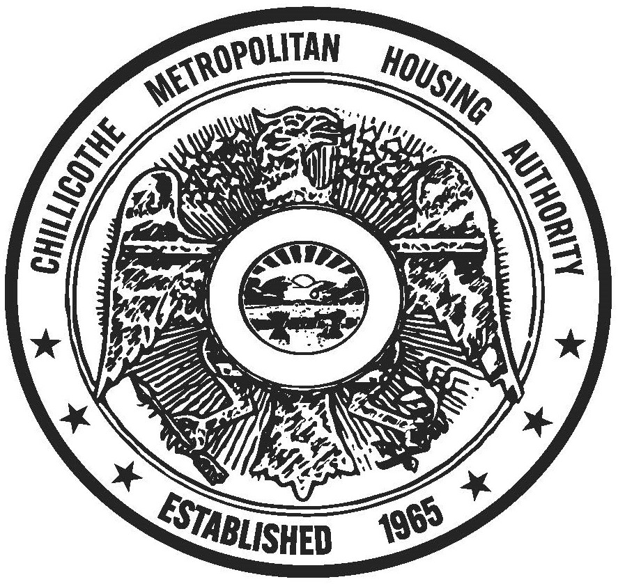 Chillicothe Metropolitan Housing Authority