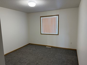 Maple Court Bedroom