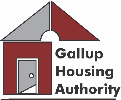 Gallup Housing Authority